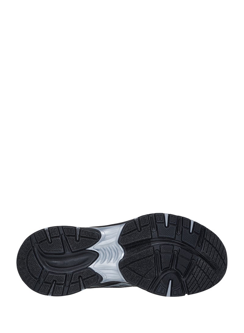 SKECHERS Stamina Sport  - Image 5