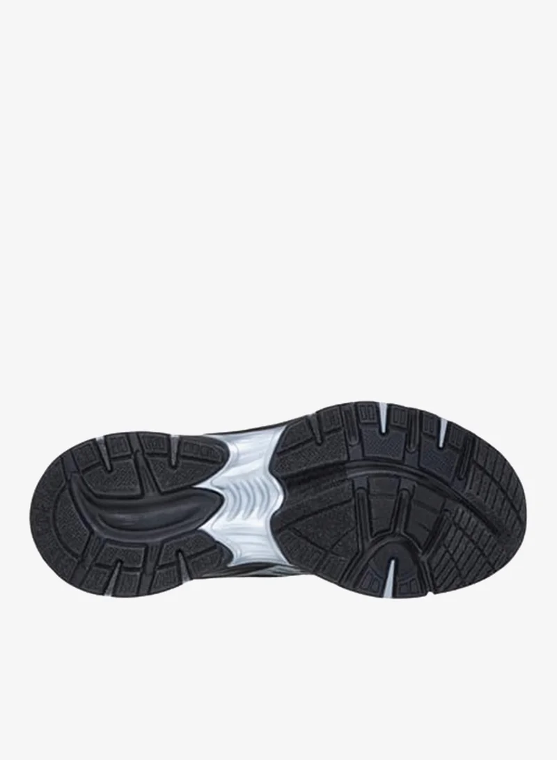 SKECHERS black Stamina Sport for Women | Best Price UAE