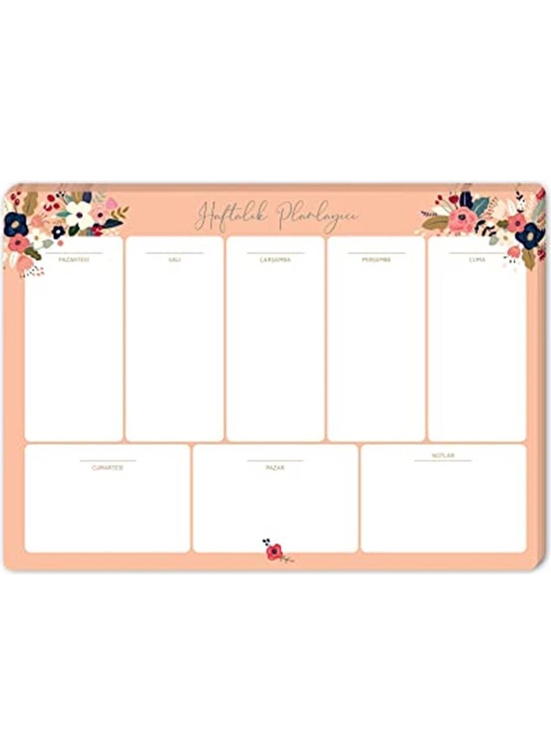 Sharp Color Weekly Planner, Powder, 17X24 - pzsku/Z62C1D7F0F1BBBFD66283Z/45/_/1730845024/1bc59afe-14b7-4b00-b02a-b36ab0d2ce65