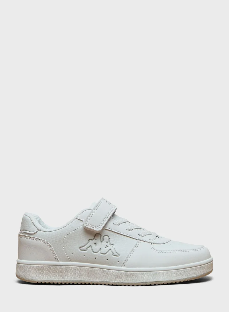 كابا Youth Casual Sneakers