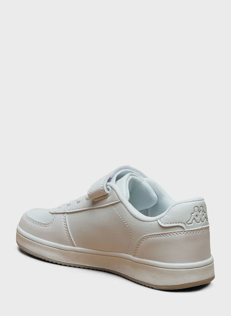 كابا Youth Casual Sneakers