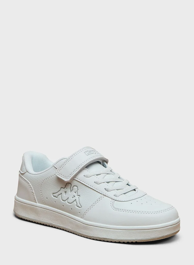 كابا Youth Casual Sneakers