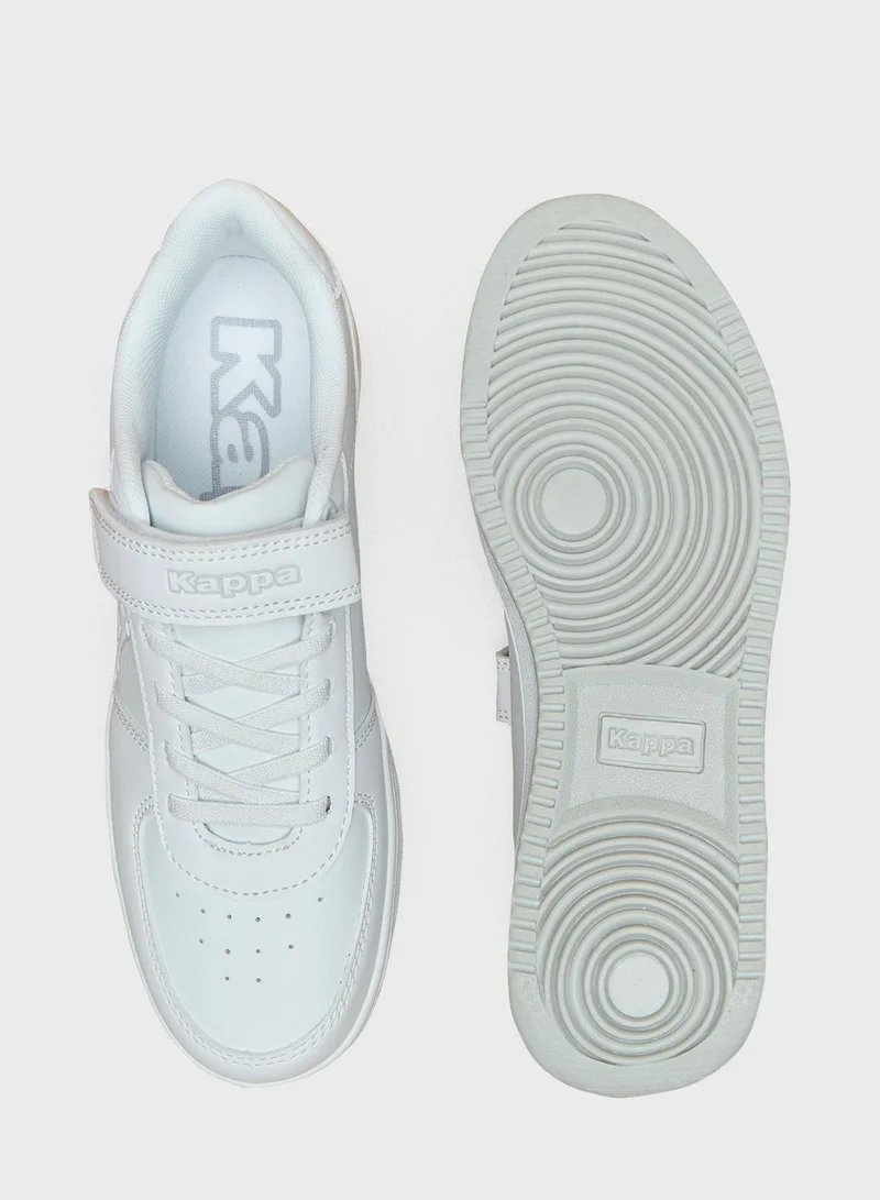كابا Youth Casual Sneakers