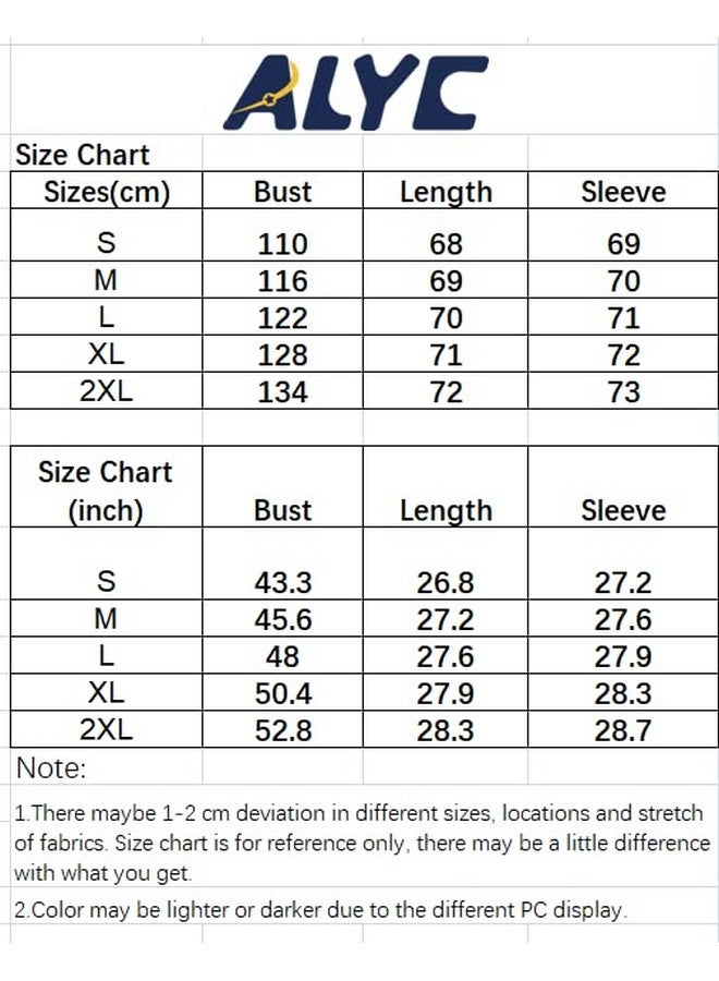 Alyc Cat Dog Carrier Hoodie Big Pet Pouch Sweatshirt Puppy Kitten Holder Carrier Pullover Top Kangaroo Unisex Hoodies (Adult, Large, Navy) - Image 3