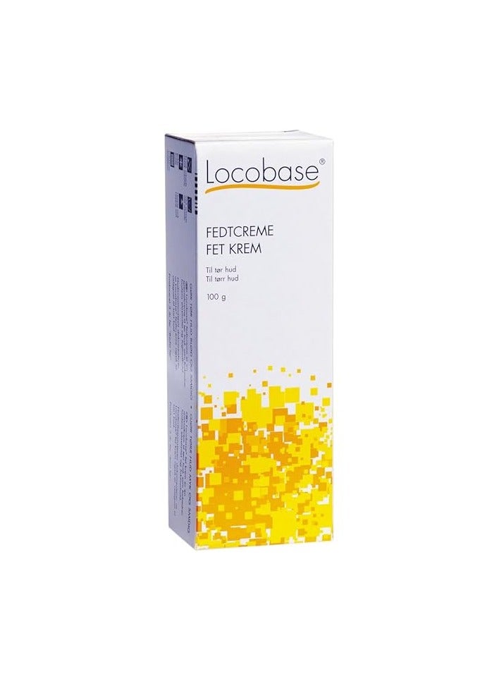 ليبوبايس كريم لتبيض الوجه و ترطيب البشرة 100 جم - Image 2