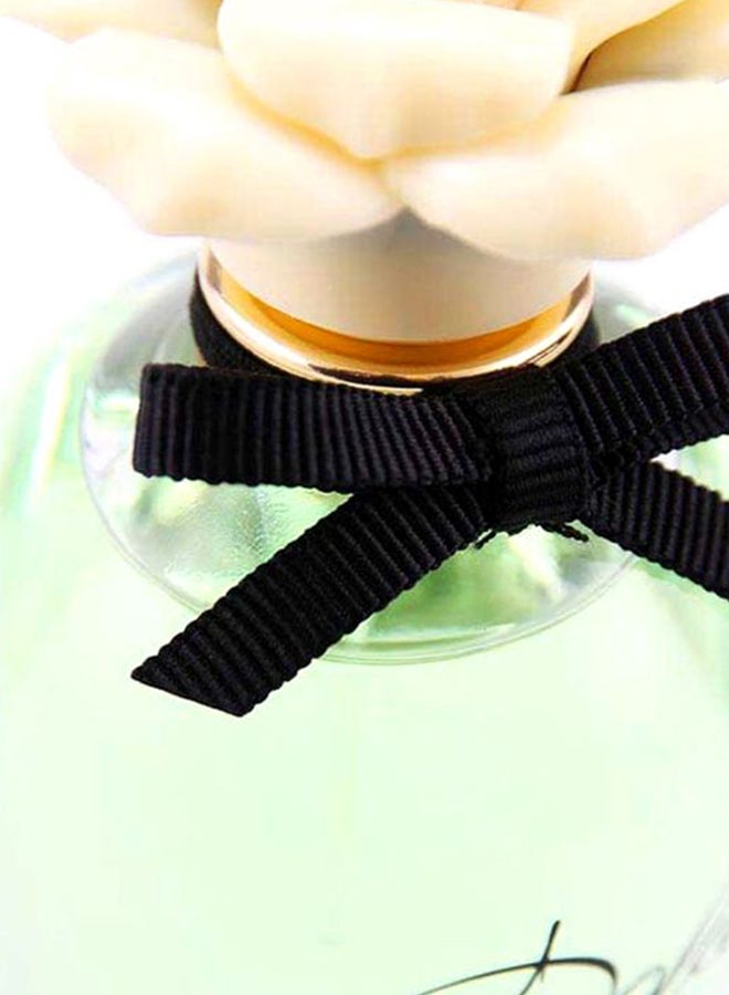 Dolce & Gabbana Dolce EDP 75ml - Image 4
