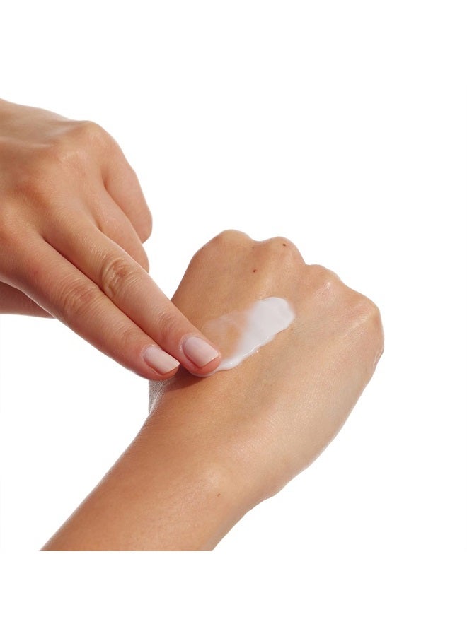 BONDI SANDS Skin Firming Gradual Tanning Lotion | Skin-Firming Complex Builds to a Natural-Looking Tan for Tight, Glowing Skin | 150 mL, 5.07 Fl. Oz. - Image 4