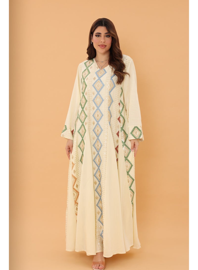 IKKXA IK1081 - Image 4
