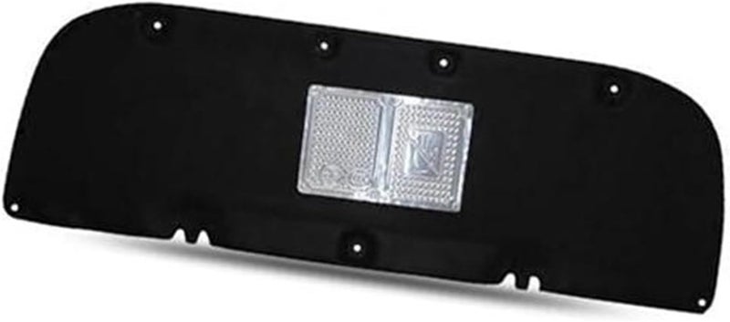 Wivplex Engine Soundproofing Pad for Toyota RAV4 - Image 1