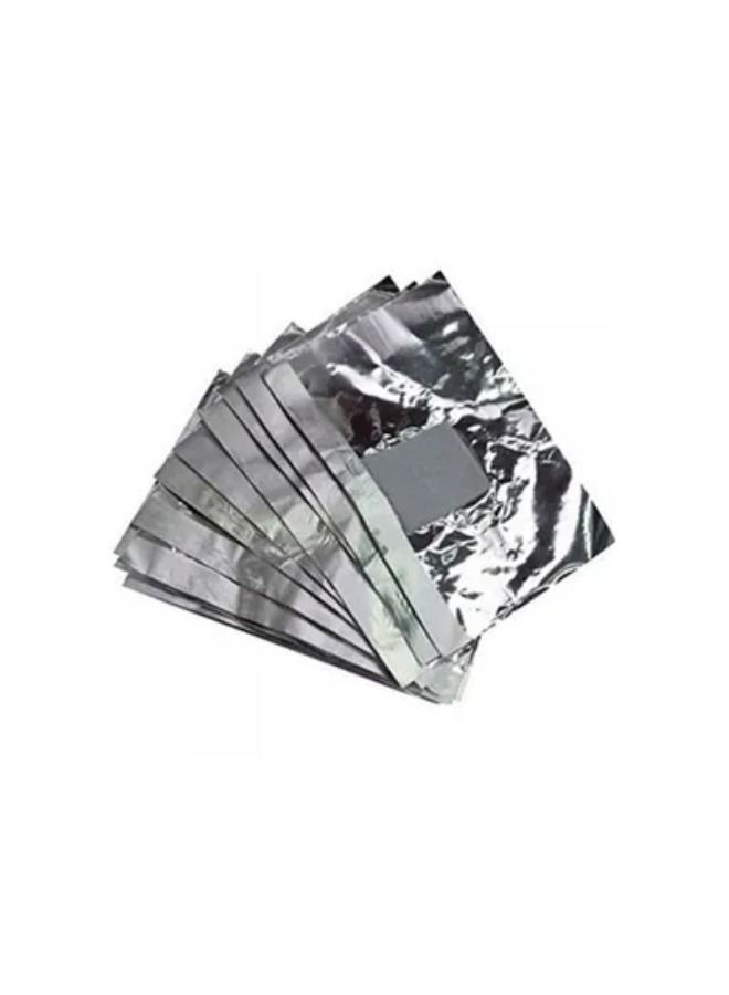 أداة إزالة طلاء الأظافر 100 قطعة - Image 2