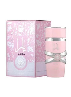 Yara EDP 100ml