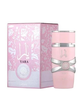 Yara EDP 100ml - pzsku/Z62C296D15D03077DD6D4Z/45/1745868277/039330ea-5435-4fe4-a6d2-eb5f512a2a6f