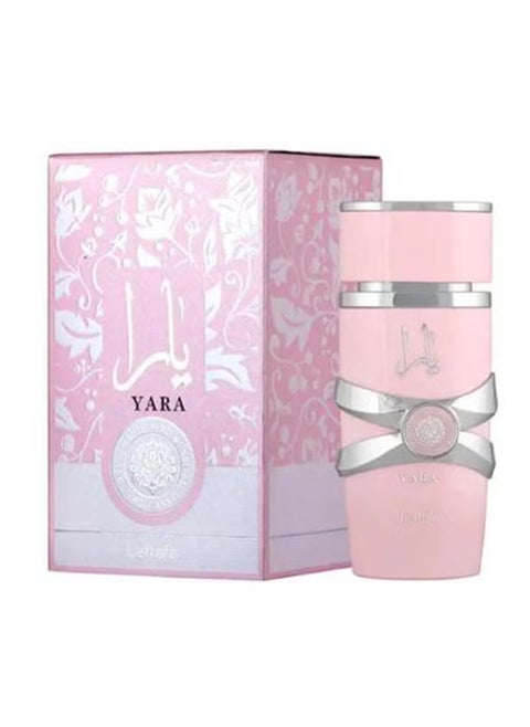 Yara EDP 100ml