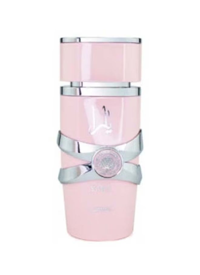 Lattafa PRIDE - Yara EDP 100ml - Image 1