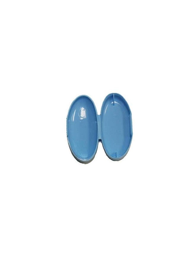 Otovent Glue Ear Treatment by Otovent with 10 Balloons - Image 2