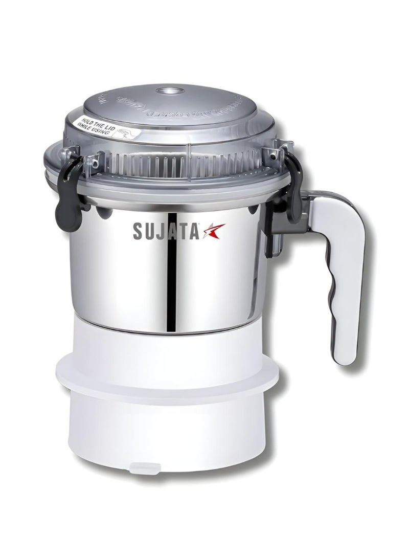 برطمان صغير من سوجاتا ٥٠٠ مل