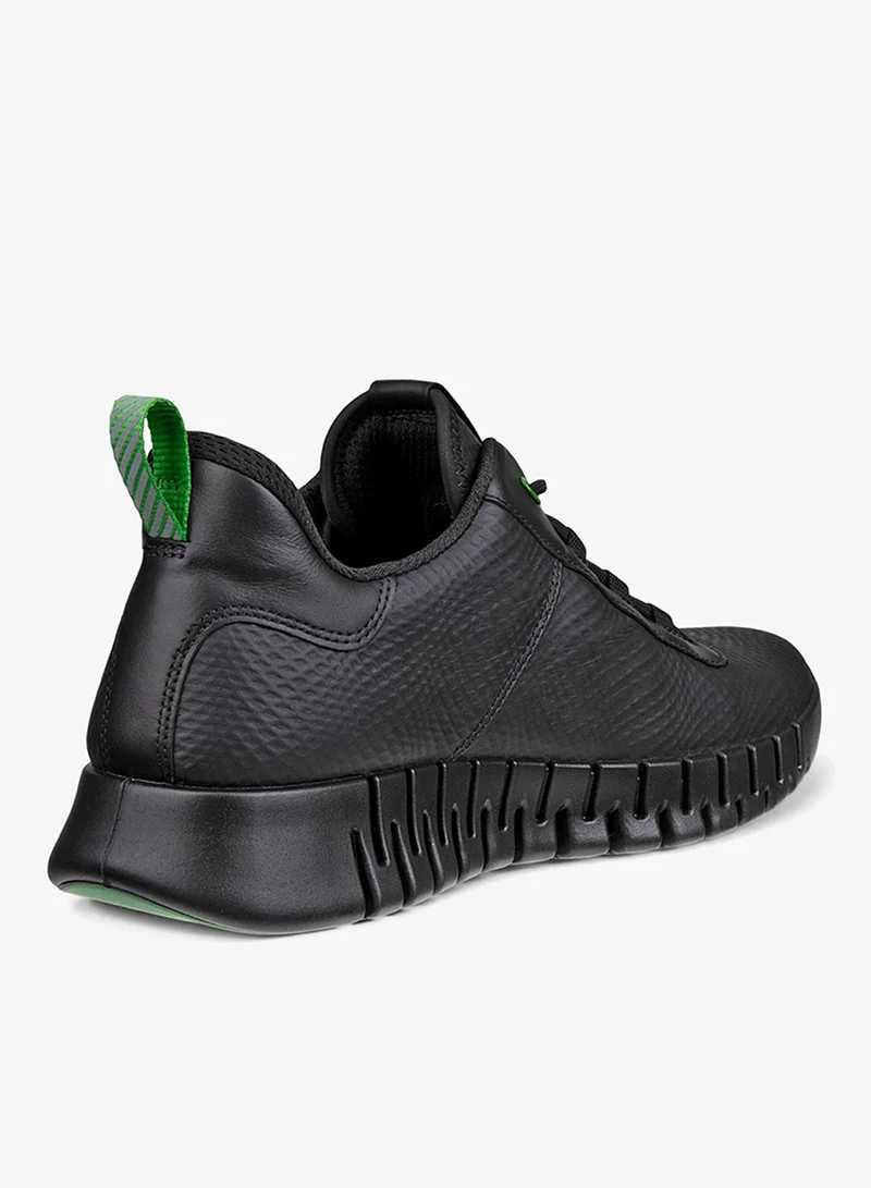 إيكو إيكو جروف إم أسود