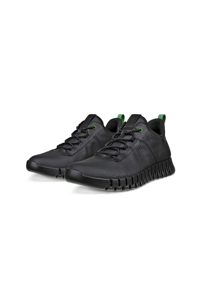 إيكو ECCO Gruuv M Black