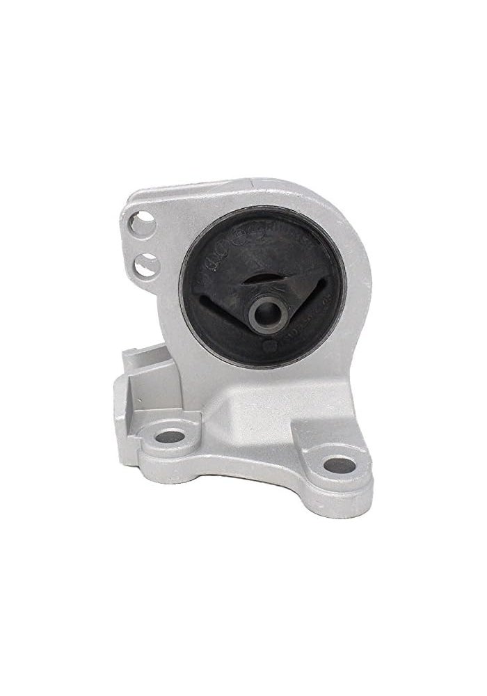 ENA Engine Motor and Transmission Mount Set of 4 for Mitsubishi Dodge 1999-2005 - Image 5