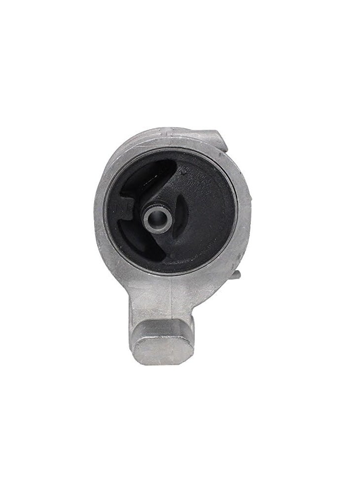 ENA Engine Motor and Transmission Mount Set of 4 for Mitsubishi Dodge 1999-2005 - Image 3