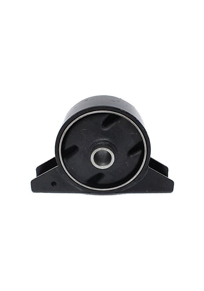 ENA Engine Motor and Transmission Mount Set of 4 for Mitsubishi Dodge 1999-2005 - Image 4