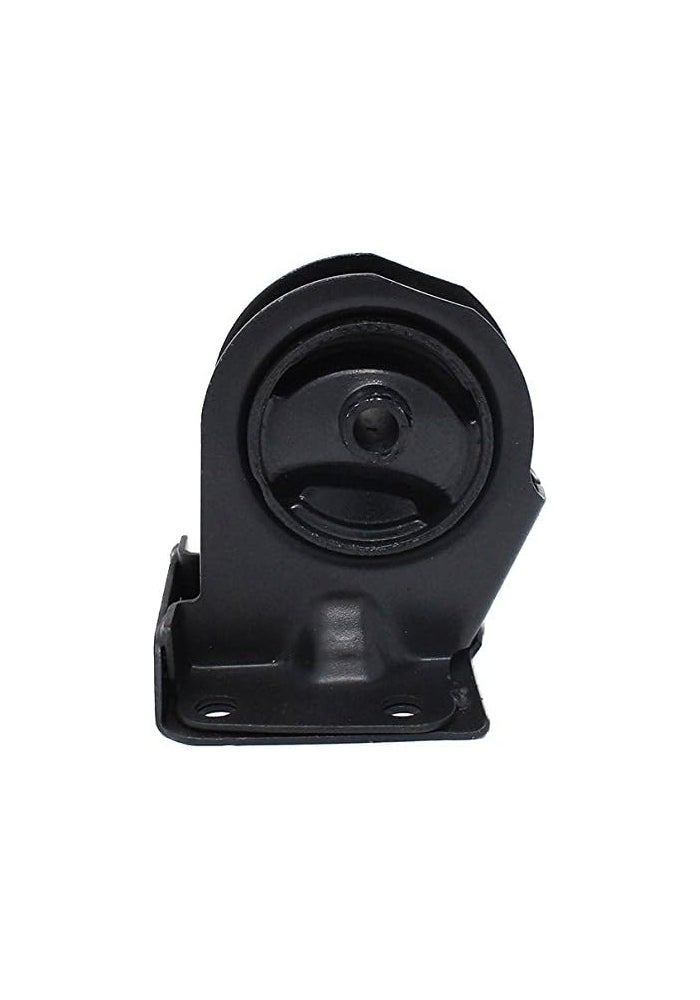 ENA Engine Motor and Transmission Mount Set of 4 for Mitsubishi Dodge 1999-2005 - Image 2