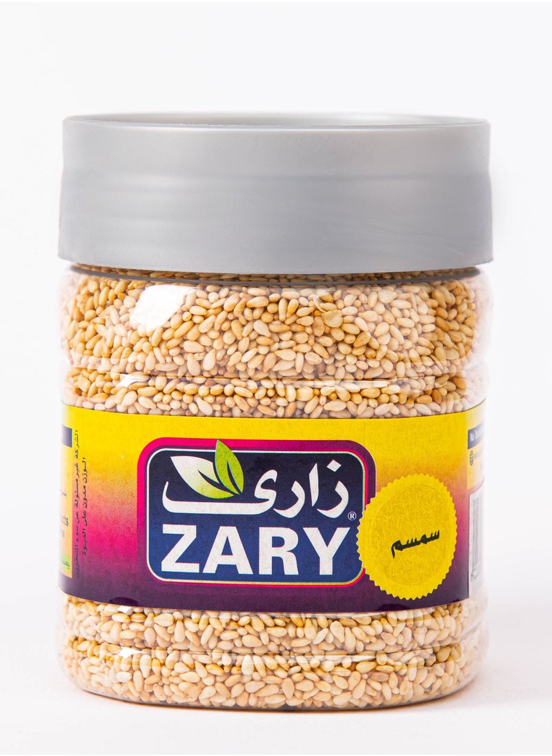 سمسم 100 جم - pzsku/Z62C2D5CB4CF633C90EB7Z/45/_/1666719764/e1de1a81-8b7e-4cab-adfe-b3ed50083065