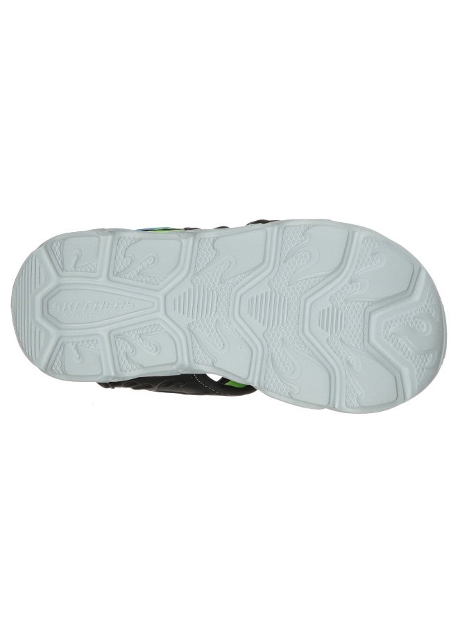 SKECHERS THERMO-SPLASH - Image 3
