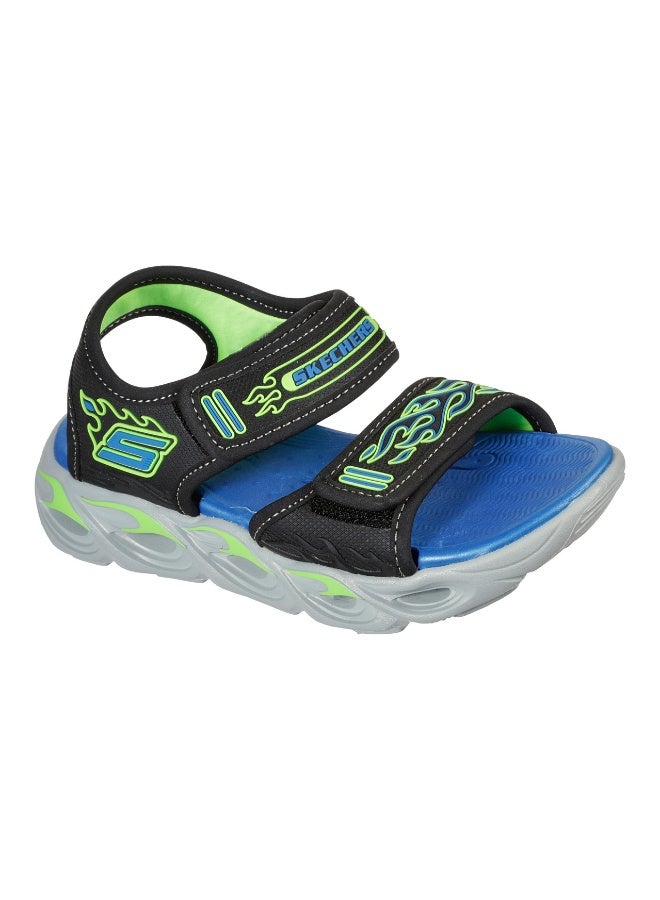 SKECHERS THERMO-SPLASH - Image 4
