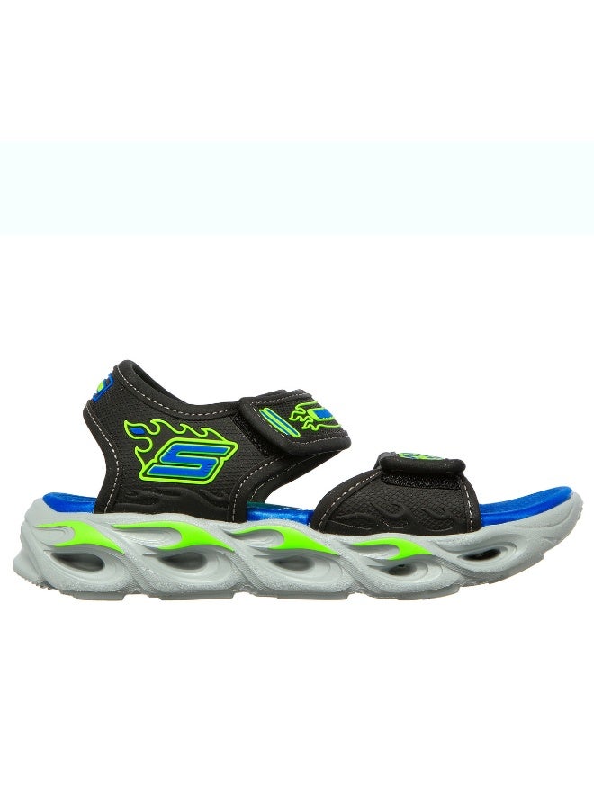 SKECHERS THERMO-SPLASH - Image 1