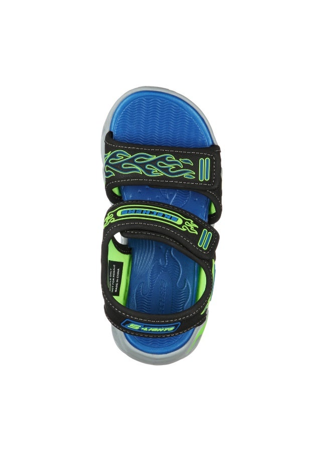 SKECHERS THERMO-SPLASH - Image 2