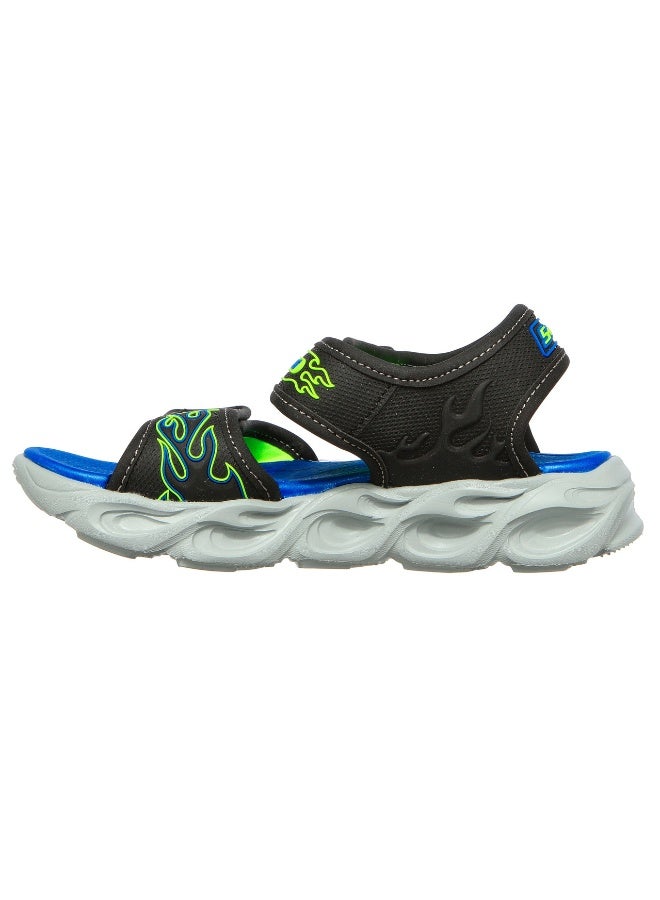 SKECHERS THERMO-SPLASH - Image 5