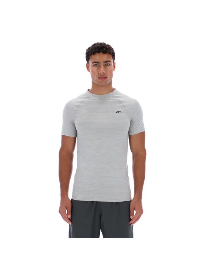 Reebok Arnie Muscle Tee - Image 1
