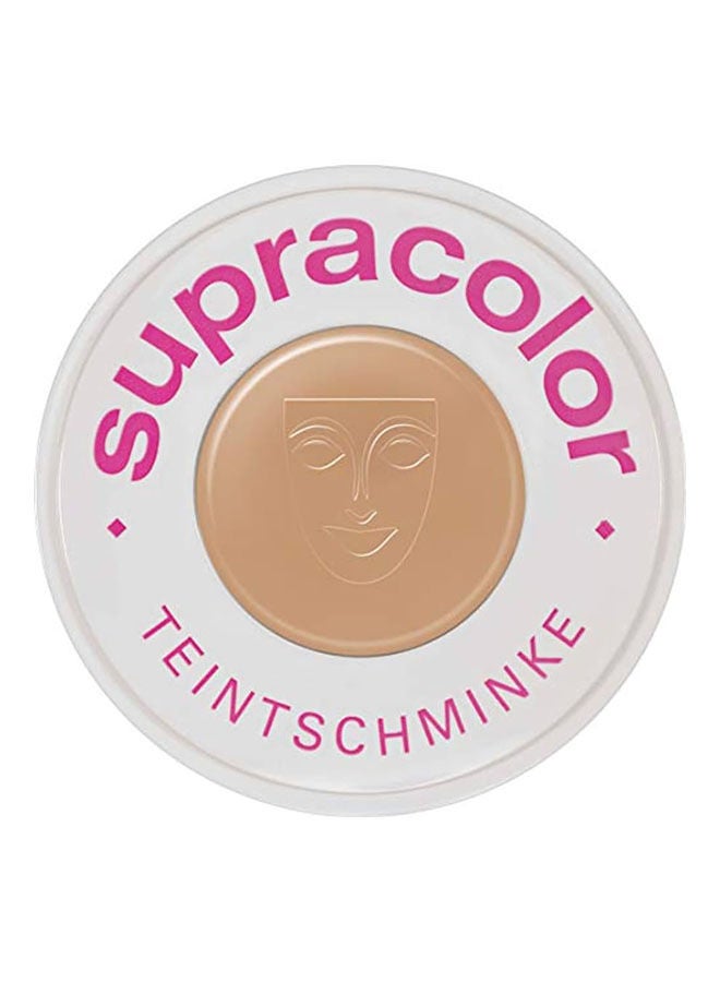 Supracolor Grease Paint Foundation Powder Gg
