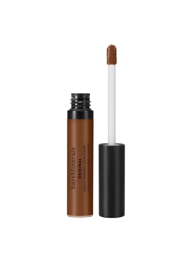 bareMinerals Original Liquid Concealer  Dark/Deep 5.5C 6ml