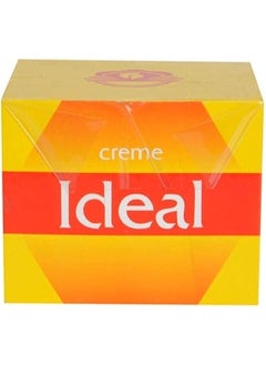 Ideal Ideal cream Anti Acne for Freckles,  30 ml  - Image 1