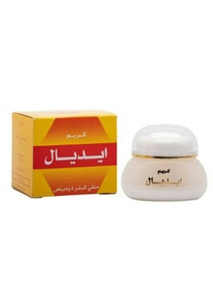 Ideal Ideal cream Anti Acne for Freckles,  30 ml  - Image 2