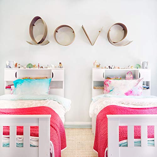 Rit All-Purpose Powder Dye, Scarlet - Image 2