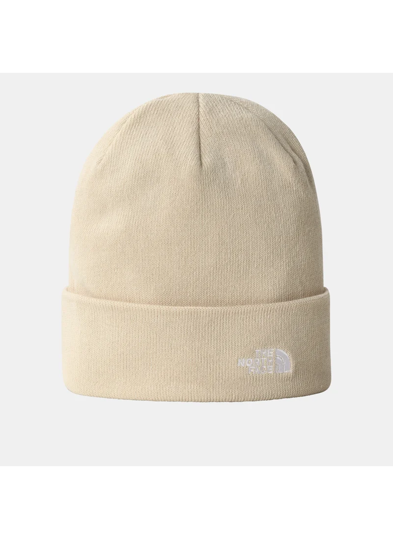 THE NORTH FACE Norm Beanie