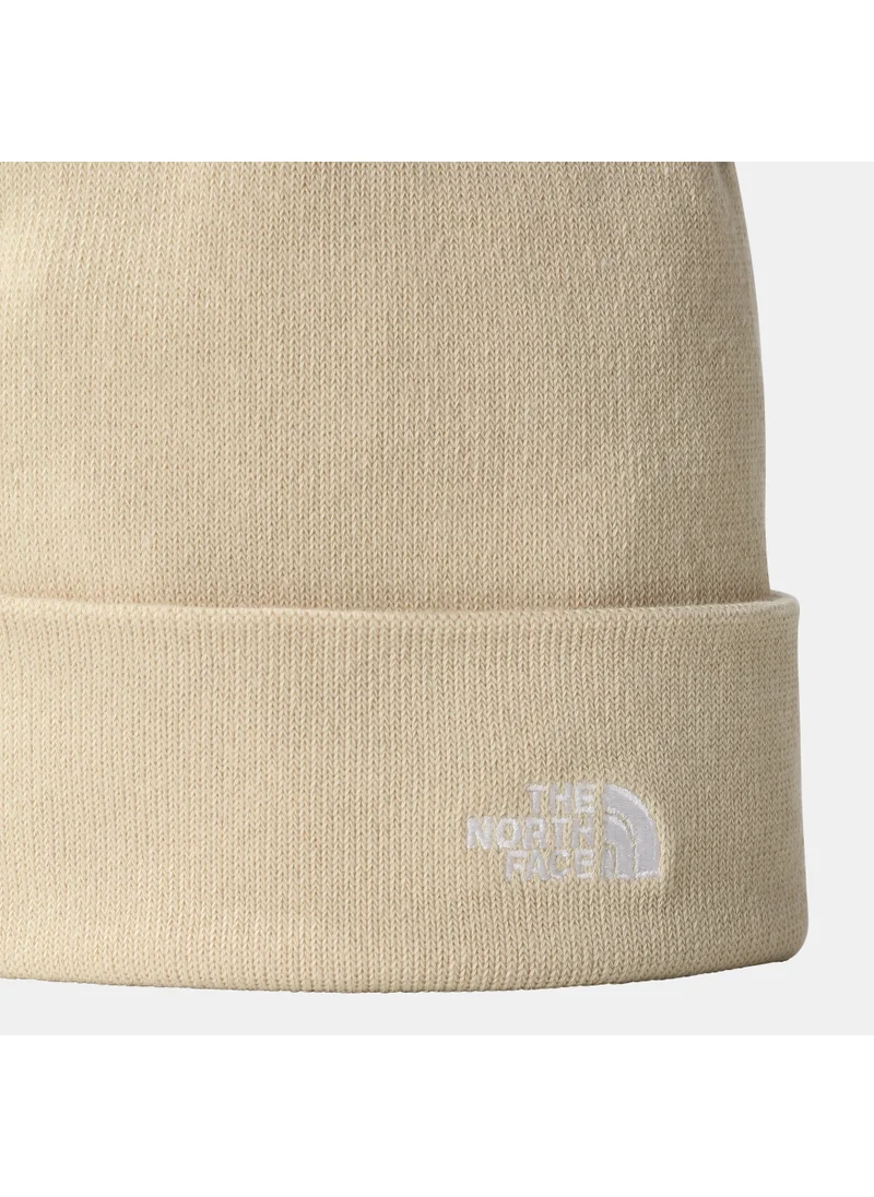 THE NORTH FACE Norm Beanie