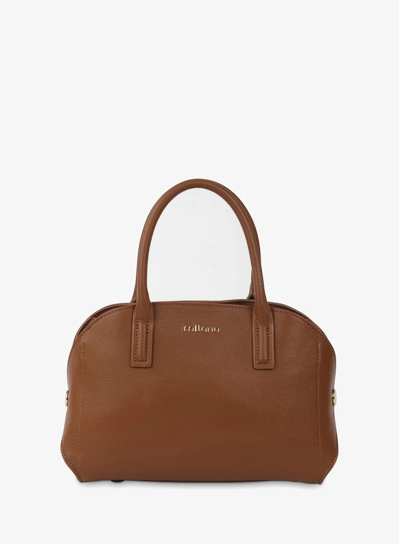 Milano  OLENA CROSSBODY for Women | Best Price UAE