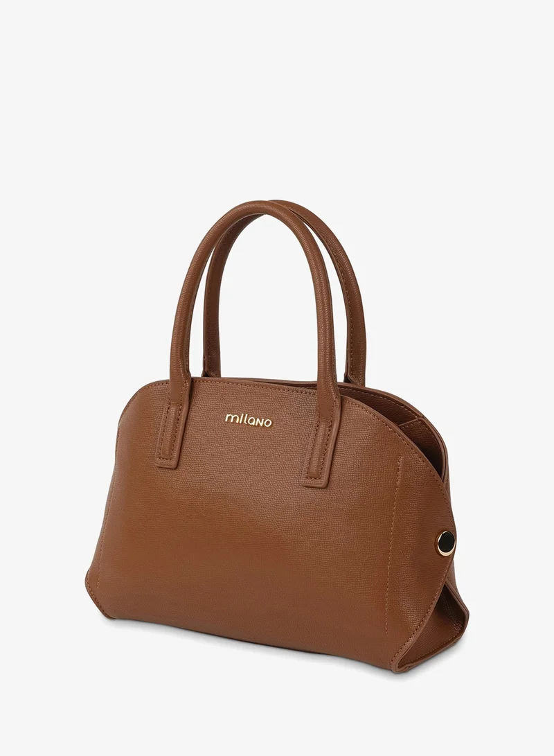 Milano OLENA CROSSBODY