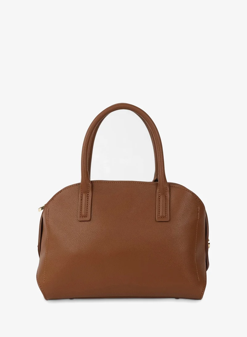 Milano  OLENA CROSSBODY for Women | Best Price UAE