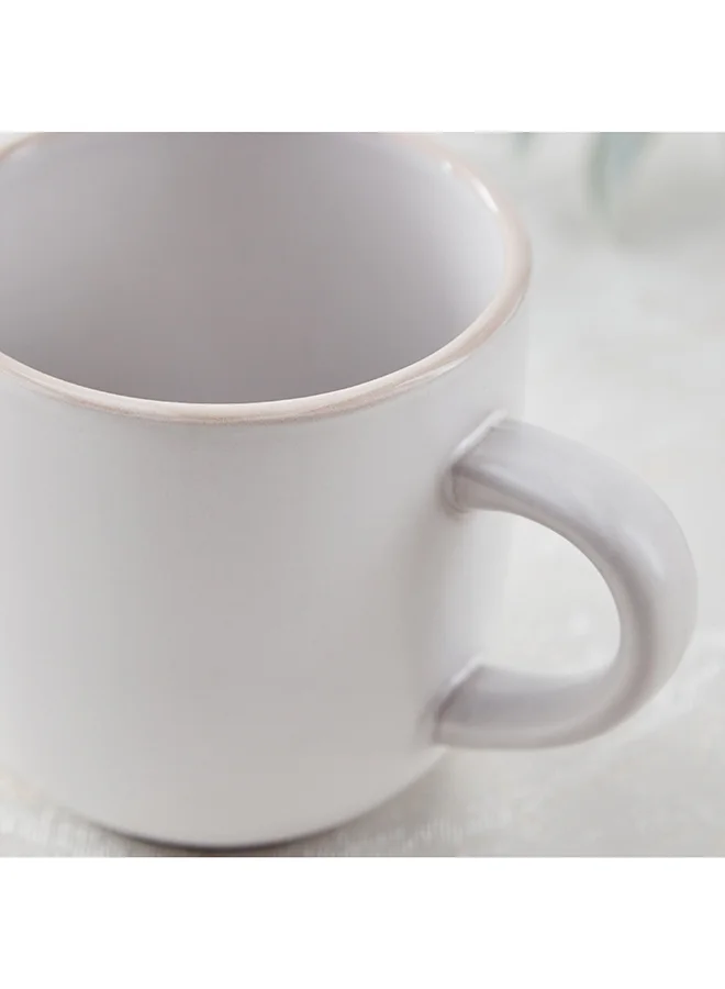Home Box Olivia Mug 350 ml