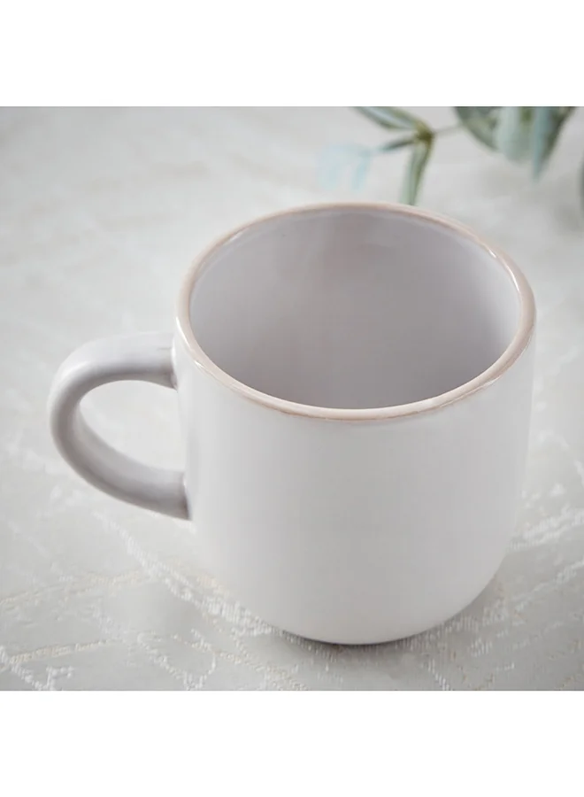 Home Box Olivia Mug 350 ml