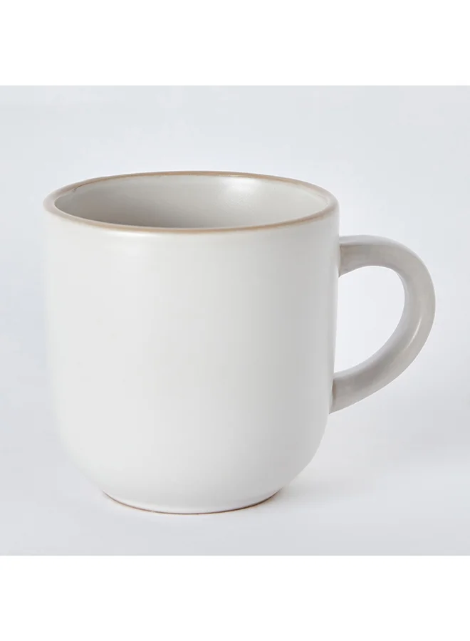 Home Box Olivia Mug 350 ml
