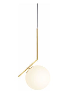 Elegant Style Pendant Light Unique Luxury Quality Material for the Perfect Stylish Home