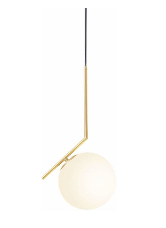 Vmax - Elegant Style Pendant Light Unique Luxury Quality Material for the Perfect Stylish Home - Image 1