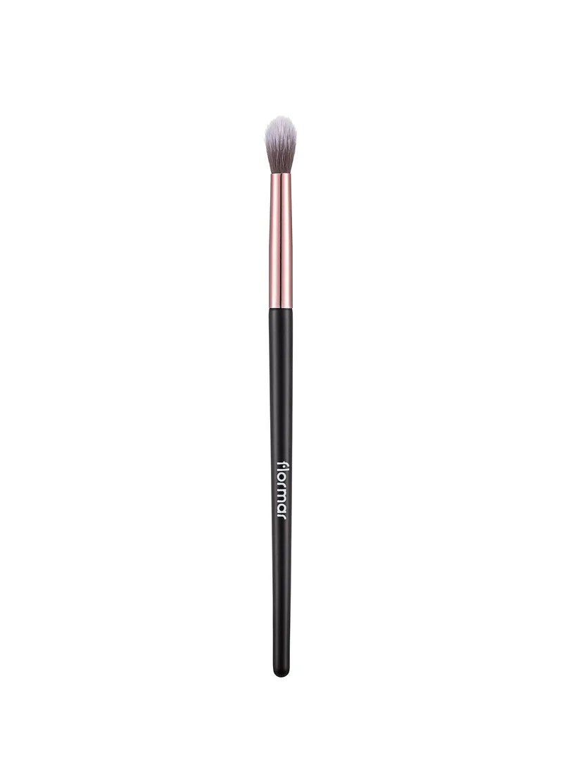 فلورمار Flormar Blending Brush