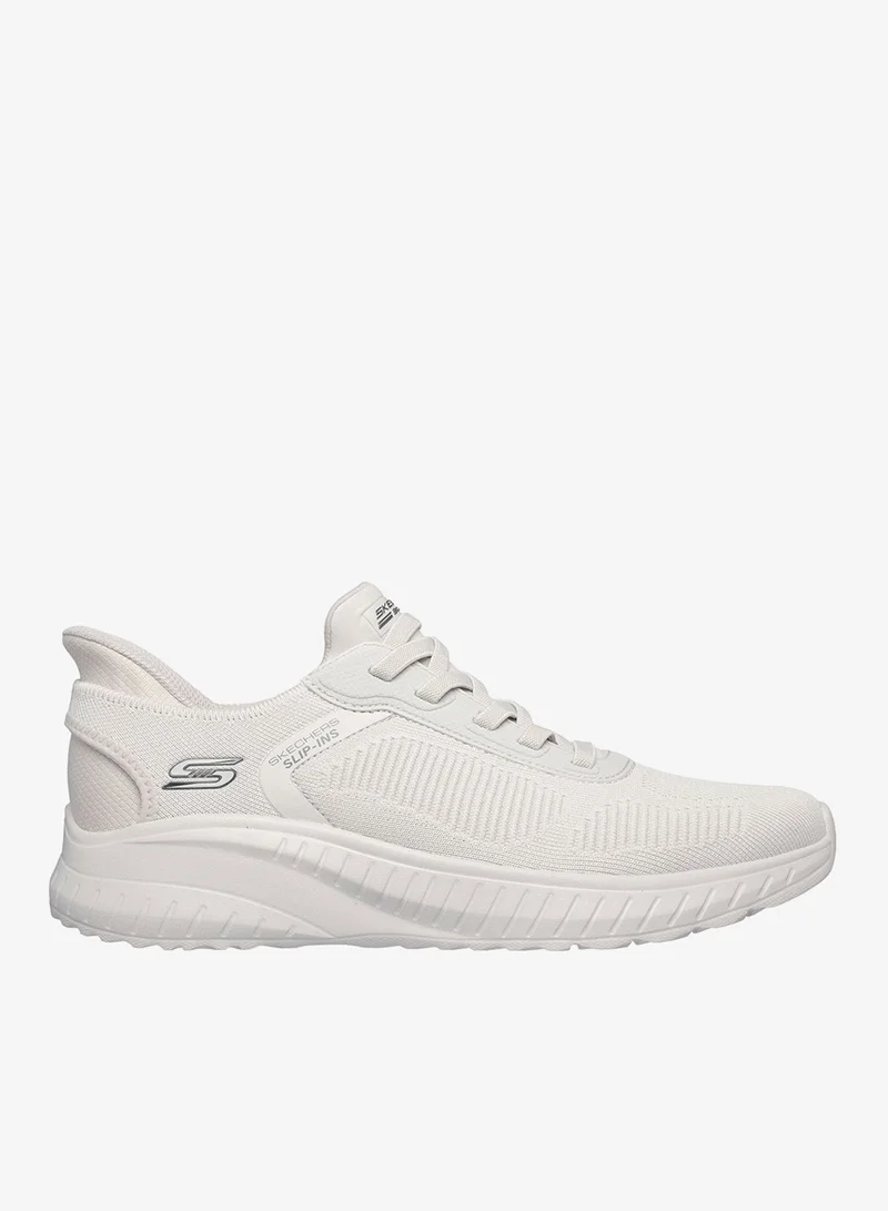 SKECHERS Bobs Squad Chaos